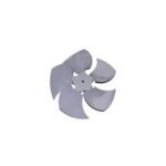 Import Electrical Fan & Exhaust Fan from chinese wholesale supplier and manufacturer