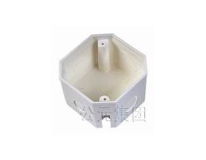 Import Electrical Fan & Exhaust Fan from chinese wholesale supplier and manufacturer