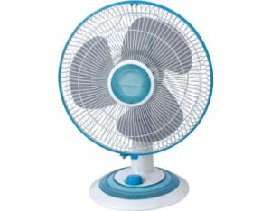 Import Electrical Fan & Exhaust Fan from chinese wholesale supplier and manufacturer