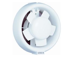 Import Electrical Fan & Exhaust Fan from chinese wholesale supplier and manufacturer