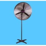 Import Electrical Fan & Exhaust Fan from chinese wholesale supplier and manufacturer