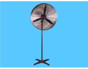 Import Electrical Fan & Exhaust Fan from chinese wholesale supplier and manufacturer