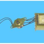 Import Electrical Fan & Exhaust Fan from chinese wholesale supplier and manufacturer