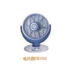 Import Electrical Fan & Exhaust Fan from chinese wholesale supplier and manufacturer