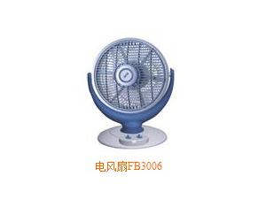Import Electrical Fan & Exhaust Fan from chinese wholesale supplier and manufacturer