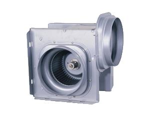 Import Electrical Fan & Exhaust Fan from chinese wholesale supplier and manufacturer
