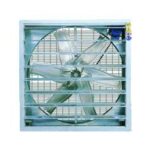 Import Electrical Fan & Exhaust Fan from chinese wholesale supplier and manufacturer