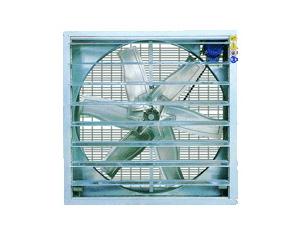 Import Electrical Fan & Exhaust Fan from chinese wholesale supplier and manufacturer