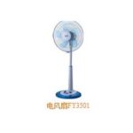 Import Electrical Fan & Exhaust Fan from chinese wholesale supplier and manufacturer