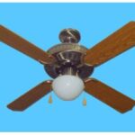 Import Electrical Fan & Exhaust Fan from chinese wholesale supplier and manufacturer