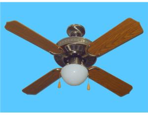 Import Electrical Fan & Exhaust Fan from chinese wholesale supplier and manufacturer