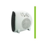 Import Electrical Fan & Exhaust Fan from chinese wholesale supplier and manufacturer
