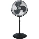 Import Electrical Fan & Exhaust Fan from chinese wholesale supplier and manufacturer