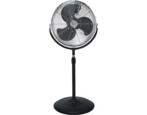 Import Electrical Fan & Exhaust Fan from chinese wholesale supplier and manufacturer