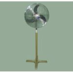 Import Electrical Fan & Exhaust Fan from chinese wholesale supplier and manufacturer