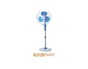 Import Electrical Fan & Exhaust Fan from chinese wholesale supplier and manufacturer