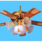 Import Electrical Fan & Exhaust Fan from chinese wholesale supplier and manufacturer
