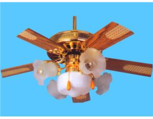 Import Electrical Fan & Exhaust Fan from chinese wholesale supplier and manufacturer