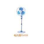 Import Electrical Fan & Exhaust Fan from chinese wholesale supplier and manufacturer