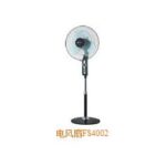 Import Electrical Fan & Exhaust Fan from chinese wholesale supplier and manufacturer