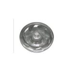 Import Electrical Fan & Exhaust Fan from chinese wholesale supplier and manufacturer
