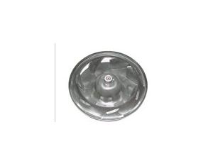 Import Electrical Fan & Exhaust Fan from chinese wholesale supplier and manufacturer