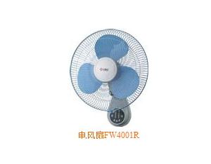Import Electrical Fan & Exhaust Fan from chinese wholesale supplier and manufacturer