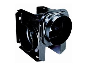 Import Electrical Fan & Exhaust Fan from chinese wholesale supplier and manufacturer
