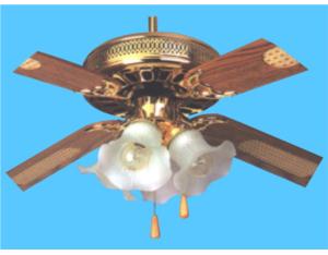 Import Electrical Fan & Exhaust Fan from chinese wholesale supplier and manufacturer
