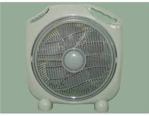 Import Electrical Fan & Exhaust Fan from chinese wholesale supplier and manufacturer