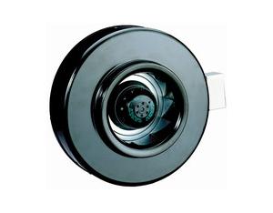 Import Electrical Fan & Exhaust Fan from chinese wholesale supplier and manufacturer