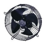 Import Electrical Fan & Exhaust Fan from chinese wholesale supplier and manufacturer