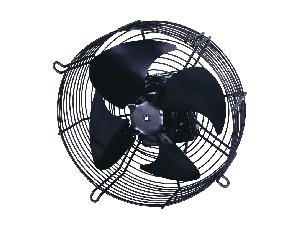 Import Electrical Fan & Exhaust Fan from chinese wholesale supplier and manufacturer