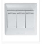 Import Electrical Fan & Exhaust Fan from chinese wholesale supplier and manufacturer
