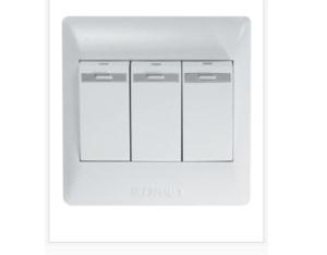 Import Electrical Fan & Exhaust Fan from chinese wholesale supplier and manufacturer