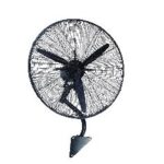 Import Electrical Fan & Exhaust Fan from chinese wholesale supplier and manufacturer