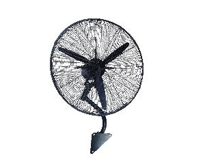 Import Electrical Fan & Exhaust Fan from chinese wholesale supplier and manufacturer