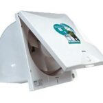 Import Electrical Fan & Exhaust Fan from chinese wholesale supplier and manufacturer