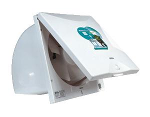 Import Electrical Fan & Exhaust Fan from chinese wholesale supplier and manufacturer