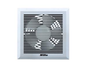 Import Electrical Fan & Exhaust Fan from chinese wholesale supplier and manufacturer