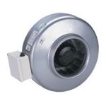 Import Electrical Fan & Exhaust Fan from chinese wholesale supplier and manufacturer