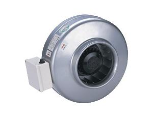Import Electrical Fan & Exhaust Fan from chinese wholesale supplier and manufacturer