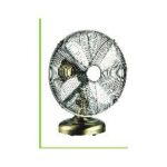 Import Electrical Fan & Exhaust Fan from chinese wholesale supplier and manufacturer