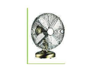 Import Electrical Fan & Exhaust Fan from chinese wholesale supplier and manufacturer