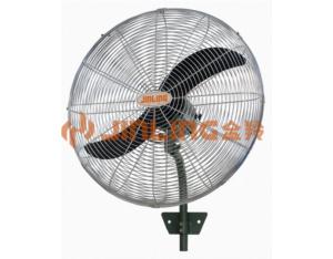 Import Electrical Fan & Exhaust Fan from chinese wholesale supplier and manufacturer