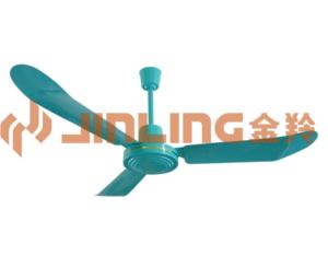 Import Electrical Fan & Exhaust Fan from chinese wholesale supplier and manufacturer