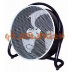 Import Electrical Fan & Exhaust Fan from chinese wholesale supplier and manufacturer