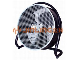 Import Electrical Fan & Exhaust Fan from chinese wholesale supplier and manufacturer