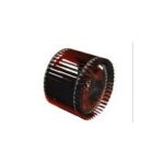 Import Electrical Fan & Exhaust Fan from chinese wholesale supplier and manufacturer