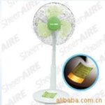 Import Electrical Fan & Exhaust Fan from chinese wholesale supplier and manufacturer